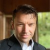 Marek Banas