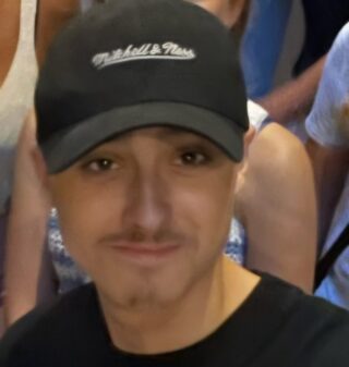 Jarno Bratkuss