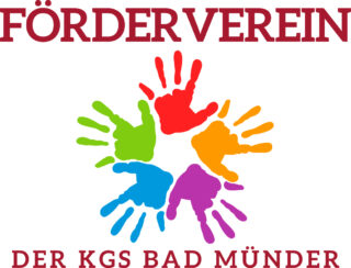 Erfahrung